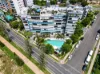 1001/438 Marine Parade, Biggera Waters QLD 4216-Image