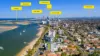 1001/438 Marine Parade, Biggera Waters QLD 4216-Image