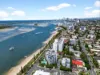 1001/438 Marine Parade, Biggera Waters QLD 4216-Image