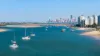 1001/438 Marine Parade, Biggera Waters QLD 4216-Image
