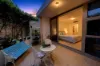 1001/438 Marine Parade, Biggera Waters QLD 4216-Image