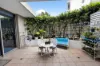 1001/438 Marine Parade, Biggera Waters QLD 4216-Image