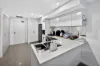 1001/438 Marine Parade, Biggera Waters QLD 4216-Image