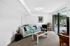 1001/438 Marine Parade, Biggera Waters QLD 4216-Image