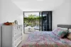 1001/438 Marine Parade, Biggera Waters QLD 4216-Image