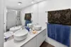 1001/438 Marine Parade, Biggera Waters QLD 4216-Image
