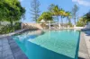 1001/438 Marine Parade, Biggera Waters QLD 4216-Image