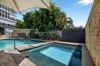 1001/438 Marine Parade, Biggera Waters QLD 4216-Image