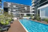 1001/455A Captain Cook Drive, Woolooware, NSW 2230