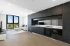 1001/455A Captain Cook Drive, Woolooware, NSW 2230-Image