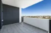 1001/455A Captain Cook Drive, Woolooware, NSW 2230-Image