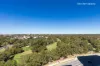 1001/455A Captain Cook Drive, Woolooware, NSW 2230-Image