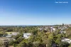 1001/455A Captain Cook Drive, Woolooware, NSW 2230-Image