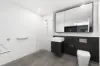 1001/455A Captain Cook Drive, Woolooware, NSW 2230-Image
