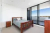 1001/455A Captain Cook Drive, Woolooware, NSW 2230-Image