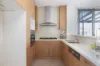 1001/5 Potter Street, Waterloo, NSW 2017-Image