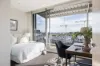 1001/5 Potter Street, Waterloo, NSW 2017-Image
