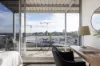 1001/5 Potter Street, Waterloo, NSW 2017-Image