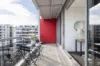 1001/5 Potter Street, Waterloo, NSW 2017-Image