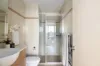 1001/5 Potter Street, Waterloo, NSW 2017-Image