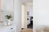 1001/5 Potter Street, Waterloo, NSW 2017-Image