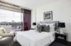 1001/5 Potter Street, Waterloo, NSW 2017-Image