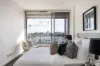 1001/5 Potter Street, Waterloo, NSW 2017-Image