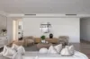 1001/5 Potter Street, Waterloo, NSW 2017-Image