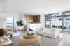 1001/5 Potter Street, Waterloo, NSW 2017-Image