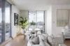 1001/5 Potter Street, Waterloo, NSW 2017-Image