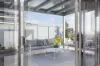 1001/5 Potter Street, Waterloo, NSW 2017-Image