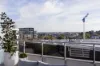 1001/5 Potter Street, Waterloo, NSW 2017-Image