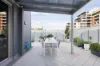 1001/5 Potter Street, Waterloo, NSW 2017-Image