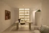 1001/570 Coronation Drive, Toowong, Qld 4066-Image