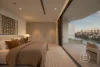1001/570 Coronation Drive, Toowong, Qld 4066-Image