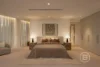 1001/570 Coronation Drive, Toowong, Qld 4066-Image