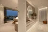 1001/570 Coronation Drive, Toowong, Qld 4066-Image