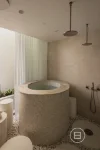 1001/570 Coronation Drive, Toowong, Qld 4066-Image