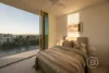 1001/570 Coronation Drive, Toowong, Qld 4066-Image