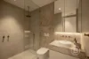 1001/570 Coronation Drive, Toowong, Qld 4066-Image