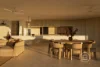 1001/570 Coronation Drive, Toowong, Qld 4066-Image