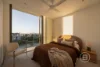 1001/570 Coronation Drive, Toowong, Qld 4066-Image