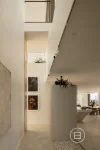 1001/570 Coronation Drive, Toowong, Qld 4066-Image