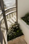 1001/570 Coronation Drive, Toowong, Qld 4066-Image