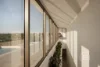 1001/570 Coronation Drive, Toowong, Qld 4066-Image