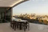 1001/570 Coronation Drive, Toowong, Qld 4066-Image