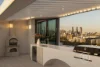 1001/570 Coronation Drive, Toowong, Qld 4066-Image