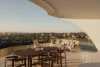 1001/570 Coronation Drive, Toowong, Qld 4066-Image