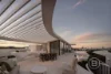 1001/570 Coronation Drive, Toowong, Qld 4066-Image