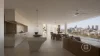 1001/570 Coronation Drive, Toowong, Qld 4066-Image